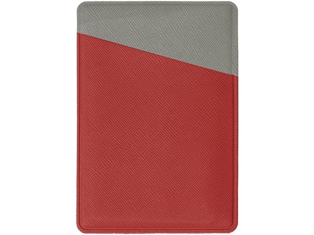 Картхолдер на 3 карты вертикальный «Favor» thumbnail