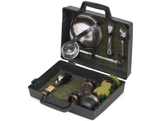 Подарочный набор thumbnail