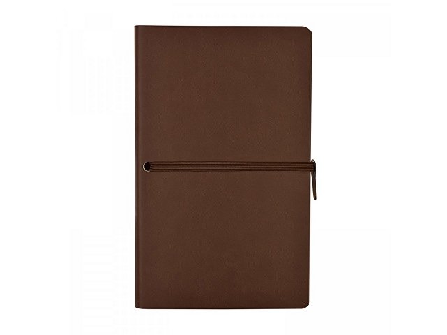 Ежедневник недатированный А5 «Tokyo»