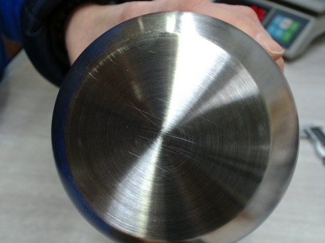 Термос «Гималаи» thumbnail