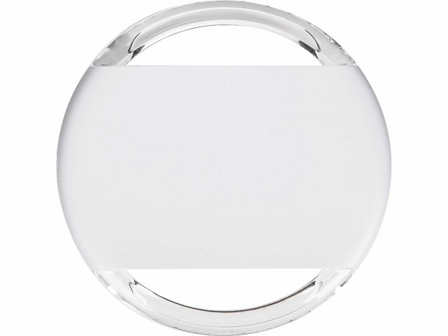 Беспроводное зарядное устройство «Cos», 5 Вт thumbnail