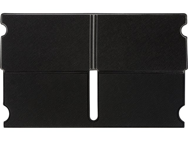 Чехол для гигиенической маски thumbnail