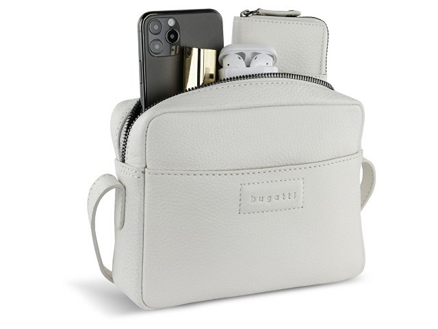 Сумка кросс-боди женская «Elsa» thumbnail