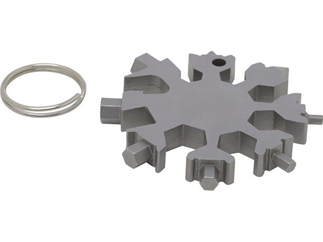 Многофункциональный инструмент «Task» thumbnail