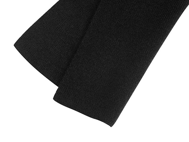 Шарф «Dunant» thumbnail