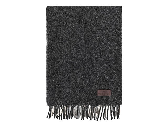 Плед «NDES 6001» thumbnail