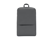 Рюкзак «Mi Business Backpack 2» (арт. 400040)