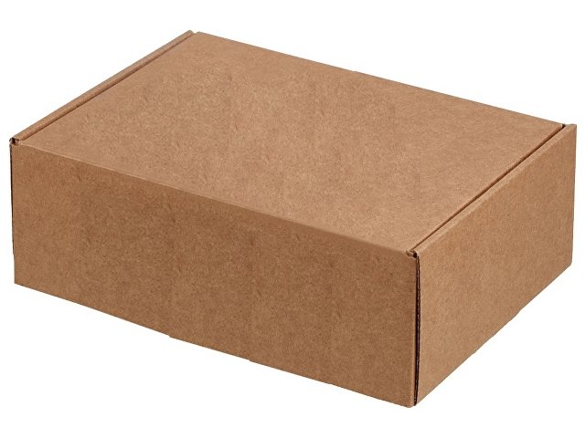 Несессер «Oasis» без логотипа Long River thumbnail