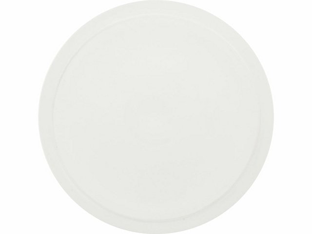 Стеклянная бутылка с бамбуковой крышкой «Foggy», 600 мл thumbnail