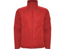 Куртка стеганная «Utah», мужская (арт. 1107CQ60L)