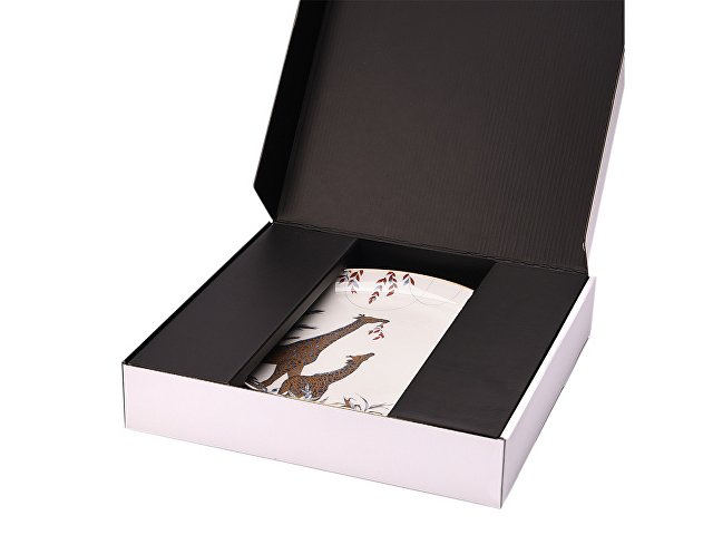 Тарелка «PLATE 3 TRO» thumbnail