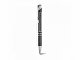 BETA BK. Алюминиевая шариковая ручка, Зеленый