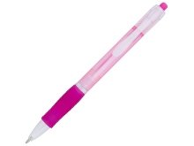 Ручка пластиковая шариковая «Trim» (арт. 10731713)