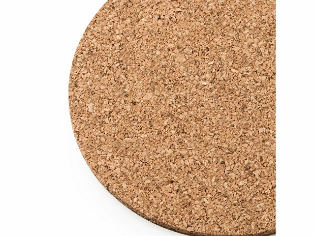 Подставка CHALA thumbnail