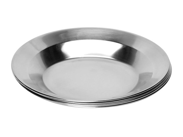 Подарочный набор «Пикник в лесу» thumbnail