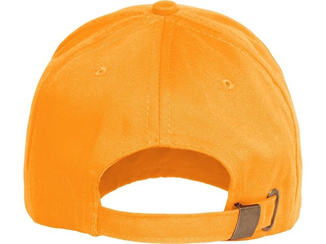 Бейсболка «Memphis 230» thumbnail