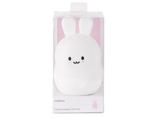 Ночник LED «Rabbit» thumbnail