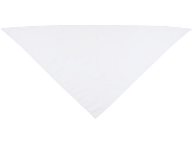 Бандана «Heracles»