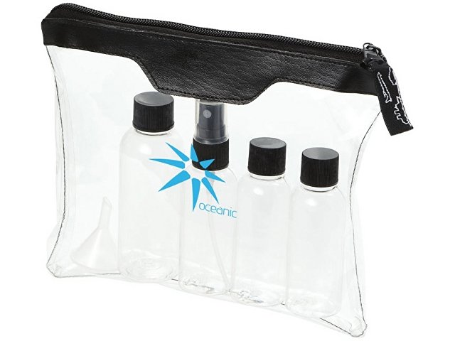 Набор для ручной клади «Munich» thumbnail