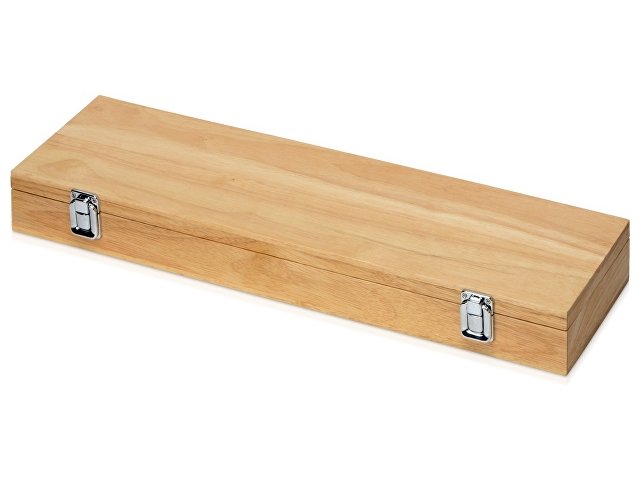 Сабля для шампанского «Sabrage» thumbnail