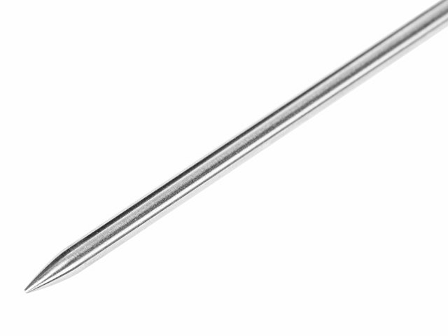 Кулинарный термометр «Steak» thumbnail