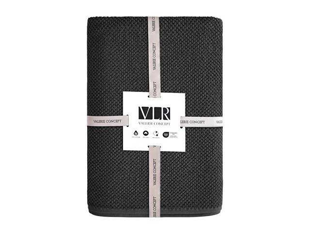 Полотенце Valerie Concept TRC S2 thumbnail