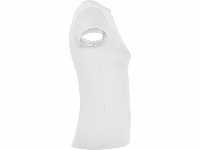 Футболка «Jamaica» женская thumbnail