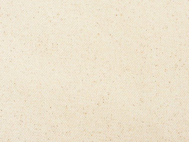 Сумка-шоппер «Vest» из хлопка 340 г/м2 thumbnail