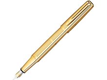 Ручка перьевая Exception Solid Gold (арт. S0728990)