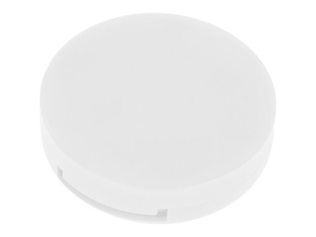 Бальзам для губ с зеркальцем «Jolly» thumbnail