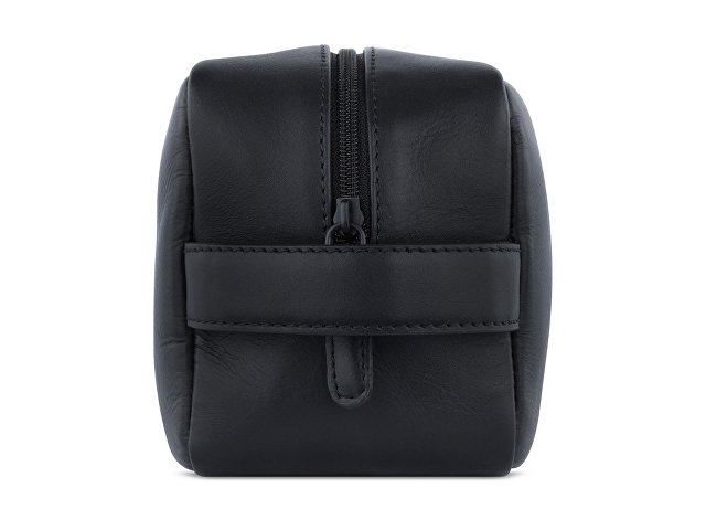 Несессер дорожный «Clark» thumbnail