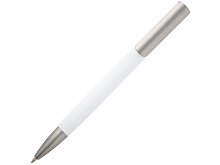 Ручка шариковая из переработанного алюминий «Ziguur»