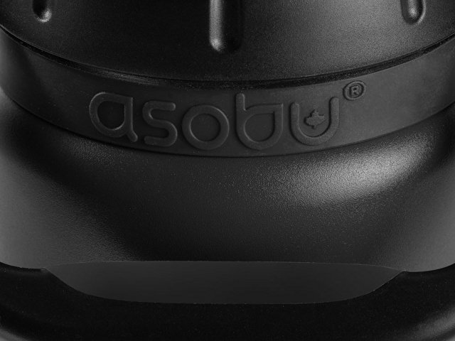 Вакуумный термос «Canyon Jug», 1430 мл thumbnail