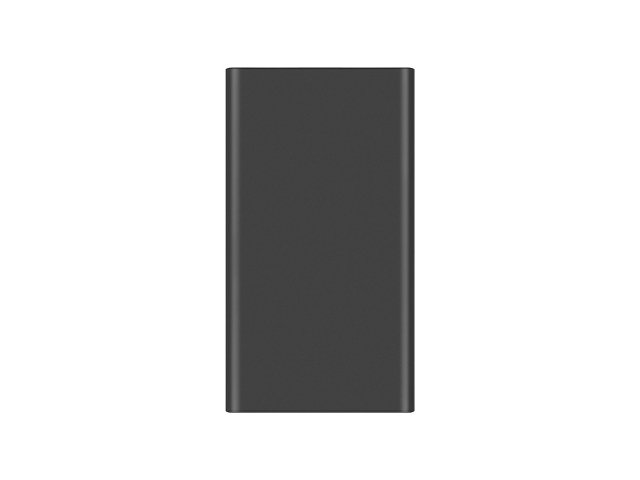 Внешний аккумулятор для ноутбуков «NEO PRO-250C», 25000 mAh thumbnail