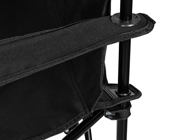 Складной стул для отдыха на природе «Camp» thumbnail