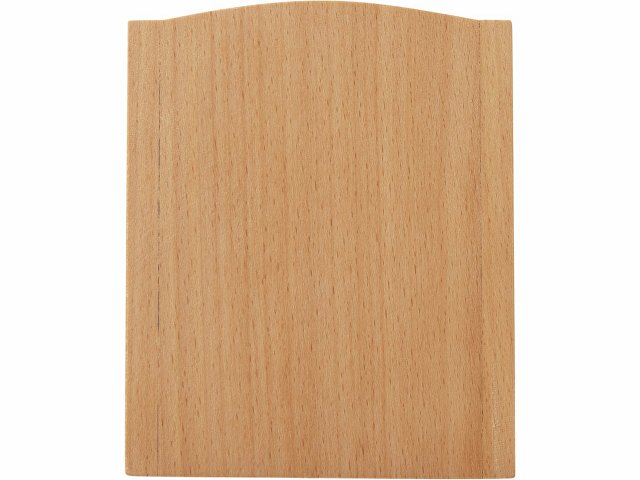 «Вечный» календарь из бука thumbnail