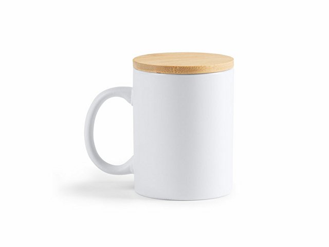 Кружка BERRY thumbnail