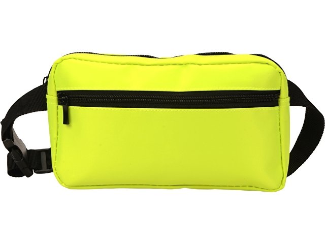 Cумка на пояс Flossy thumbnail