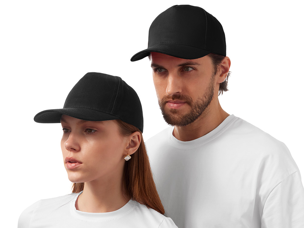 Бейсболка «Florida»