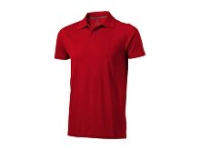Рубашка поло "Seller" мужская (арт. 3809025L)