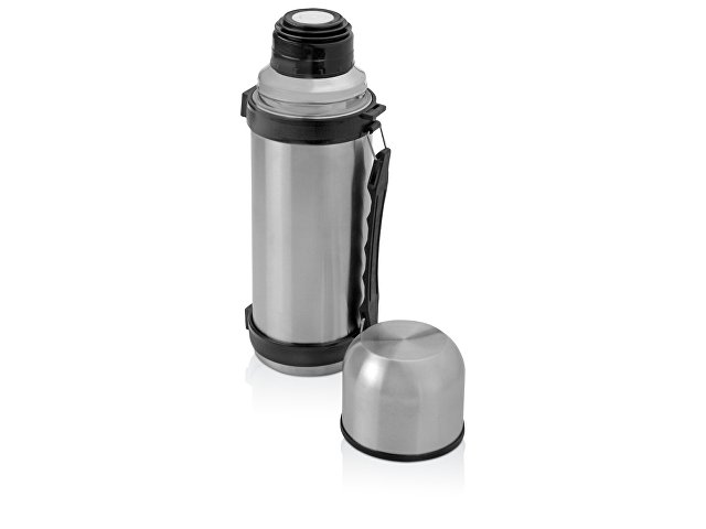 Термос «Гималаи» thumbnail