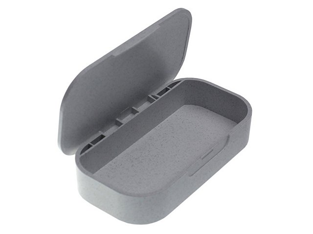 USB 3.0- флешка промо «Варуна» на 16 Гб с поворотным механизмом thumbnail