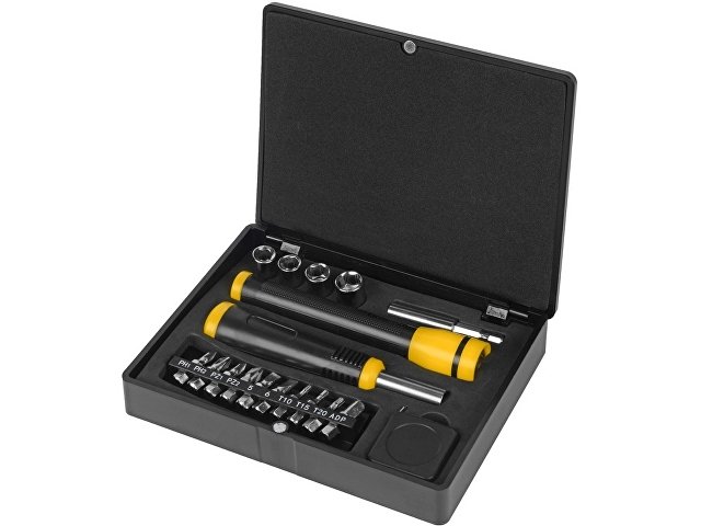 Набор инструментов 18 предметов thumbnail