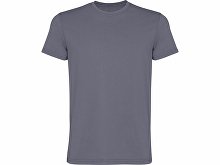 Футболка «Corgi», мужская