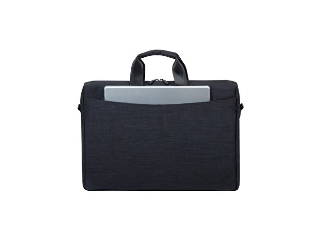 Сумка для ноутбука 17.3"