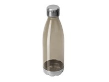 Бутылка для воды «Cogy», 700 мл (арт. 813607)