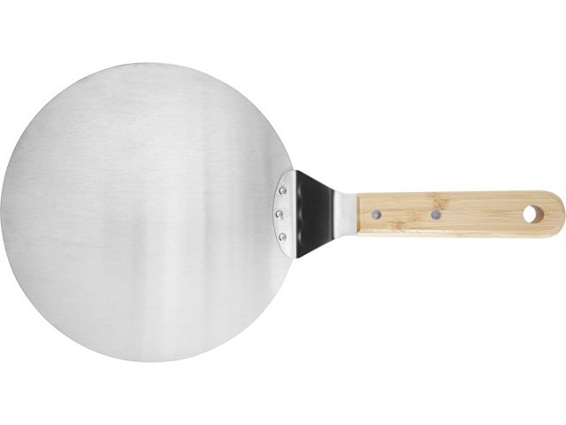 Лопатка для пиццы «Palla» thumbnail