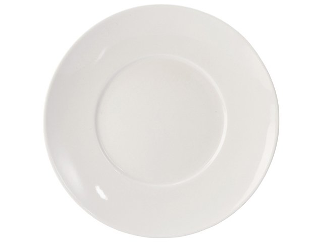 Чайная пара прямой формы «Phyto» 2.0 thumbnail