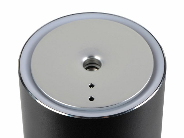 Портативный увлажнитель с функцией санитайзера «Clain» thumbnail