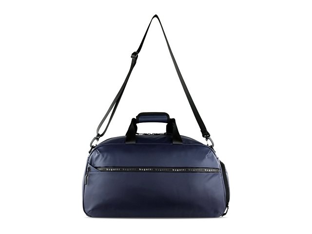 Сумка спортивная «Blanc» thumbnail